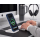 Tech-Protect Basicmag Magsafe Do Iphone 17 Pro Max / 18 Pro Max - 1587083 - zdjęcie 5